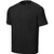 Tactical Tech S/S T-Shirt - Desert Sand - 3X-Large