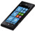 Huawei W1 Windows Prepaid Phone (Net10)
