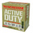 Winchester 12 Gauge ACTIVE DUTY Buckshot 00