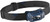 Princeton Tec Remix Headlamp Blue with Red/White LEDs, One Size