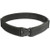 BLACKHAWK Duty Belt Black Reinforced Web, 2.25", Hang Tag