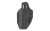 BLACKHAWK Stache IWB Holster concealedCarry  Glock 17 BASE Kit BK Glock 17/22/31