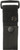 BLACKHAWK Traditional Black CORDURA Epaulet Microphone Carrier