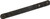 BLACKHAWK Basketweave Molded Belt Keepers (4-Pack)