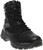 Dickies 8 in Javelin Boot SF