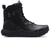Under Armour Men's UA Micro G Valsetz 8" Waterproof Tactical Boots - 3024266-001