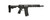 Daniel Defense DDM4 V7 Pistol 5.56 Black