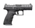 Beretta APX RDO Full Size 9mm 4.25" Pistol