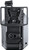 Blackhawk Omnivore Streamlight TLR1/2 Lvl 2 Right Multi-Fit Holster - 419002BBR