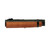 Daisy Outdoor Products Model 1938 Red Ryder BB Gun, Wood Grain, Overall length: 35.4 Inch