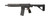 Daniel Defense DDM4 MK18 10.3" Pistol with Law tactical SB Brace