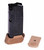 Sig Sauer P365 9mm Magazine 12rds Coyote Tan