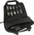 Blackhawk Gun Rug Pistol Pouch, Black - 61GR01BK