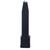 Sig Sauer P320 / P250 Full Size 18-Round Magazine – .40 S&W / .357 SIG, Black