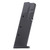 Sig Sauer P320/P250 Full Size 14-Round Magazine – .40 S&W / .357 SIG, Black