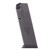 Sig Sauer P229 .40 S&W/.357 SIG 12-Round Steel Magazine – Black
