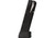 Sig Sauer P226 9mm 20-Round Blued Finish Steel Magazine – Black