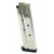 SIG Sauer 1911 Magazine 10mm 8 Rounds Steel Blued