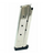 SIG Sauer 1911 Magazine 10mm 8 Rounds Steel Blued