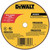 METAL CUT 2.5X.035X1/4 (Pkg of 10)
