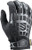 Blackhawk F.U.R.Y. Utilitarian Tactical Gloves, Black, Large - GT001BKLG