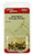 Uncle Mike's 25090 Brass Chicago Screws 24-Pack for Slings & Carry Straps