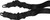 Blackhawk CQD Slings w/ Sling Cover - 71CQS1BK