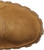 Rocky S2V Steel Toe Tactical Military Boot