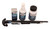 Gunslick Master Universal Rifle/Pistol/Shotgun Cleaning Kit