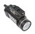 Streamlight Blackhawk TLR-1 HL 1000-Lumen Tactical Weapon Mount Light