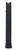 Magpul PMAG 30 Gen M2 AR-15 Magazine 5.56 NATO/.223 Rem 30-Round, Black