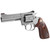 Colt King Cobra Target .357 Magnum, 4.25" Barrel, Stainless Steel