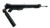 B&T APC556 Rifle 16.5" Barrel With A2 flash hider And $259 Elftmann trigger Upgrade