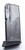 Sig Sauer P365 .380 ACP 10-Round Magazine with Finger Extension, Black