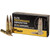 SIG Sauer Elite Ball .300 AAC Blackout Ammunition 100 Rounds 125 Grain FMJ Sierra 2145fps
