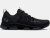 Under Armour Men's Micro G® Strikefast Tactical Shoes