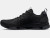 Under Armour Men's Micro G® Strikefast Tactical Shoes