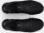 Under Armour Men's Micro G® Strikefast Tactical Shoes