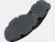 Under Armour Men's Micro G® Strikefast Tactical Shoes