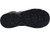 Under Armour Men's Stellar G2 Side Zip Tactical Boots