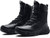 Under Armour Men's Stellar G2 Side Zip Tactical Boots