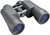 Bushnell PowerView 2 12x50mm 2.0 Porro Prism Alum Chassis Binoculars - PWV1250