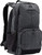 Vertx Ready Pack 2.0 Tactical Backpack - F1 VTX5036