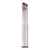ETS 40 Round (9mm) Mag FIts Sig P320 - SIG320-40