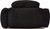 Blackhawk Pro Training Bag Nylon Black - 20SP00BK