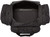 Blackhawk Pro Training Bag Nylon Black - 20SP00BK