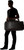 Blackhawk Pro Training Bag Nylon Black - 20SP00BK