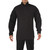 5.11 Tactical Rapid Assault Shirt Men's