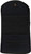 Blackhawk Double Latex Black Glove Case - 44A351BK