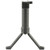 Grip Pod Systems Vertical Forward Grip Bi-Pod